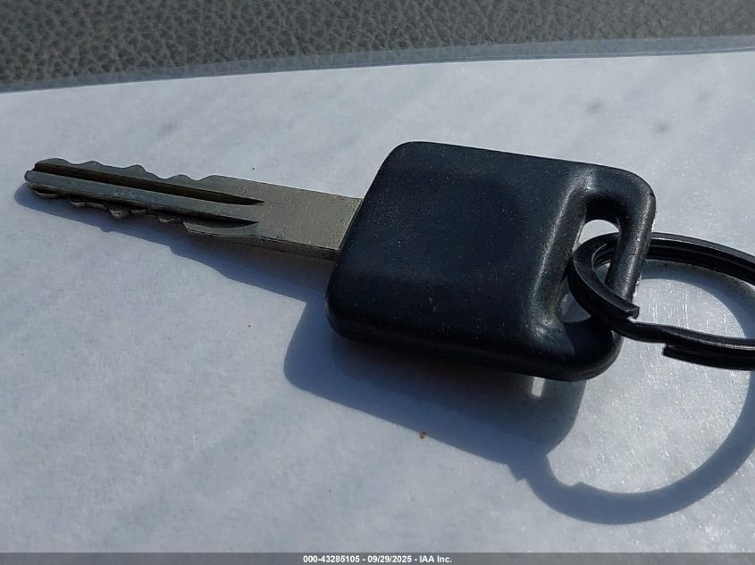 2005 Nissan Altima 2.5 S VIN: 1N4AL11D85C119638 Lot: 43285105