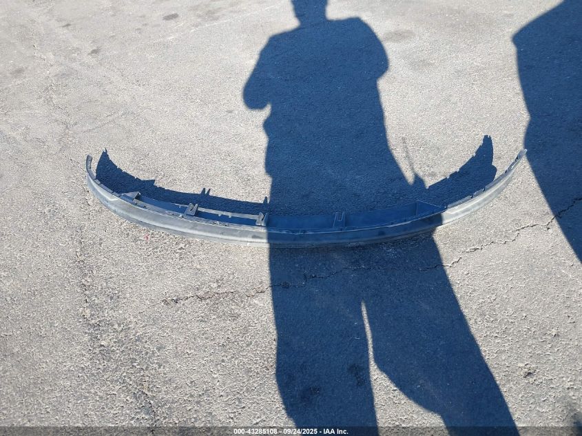 2006 Saturn Ion 2 VIN: 1G8AZ55F66Z163545 Lot: 43285108