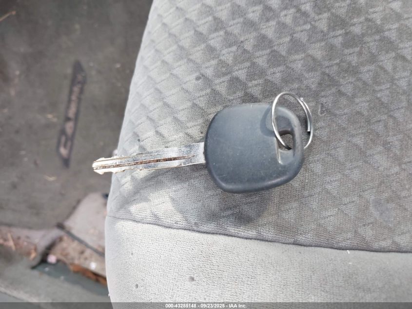 2009 Toyota Camry Le V6 VIN: 4T1BK46K59U585338 Lot: 43285148