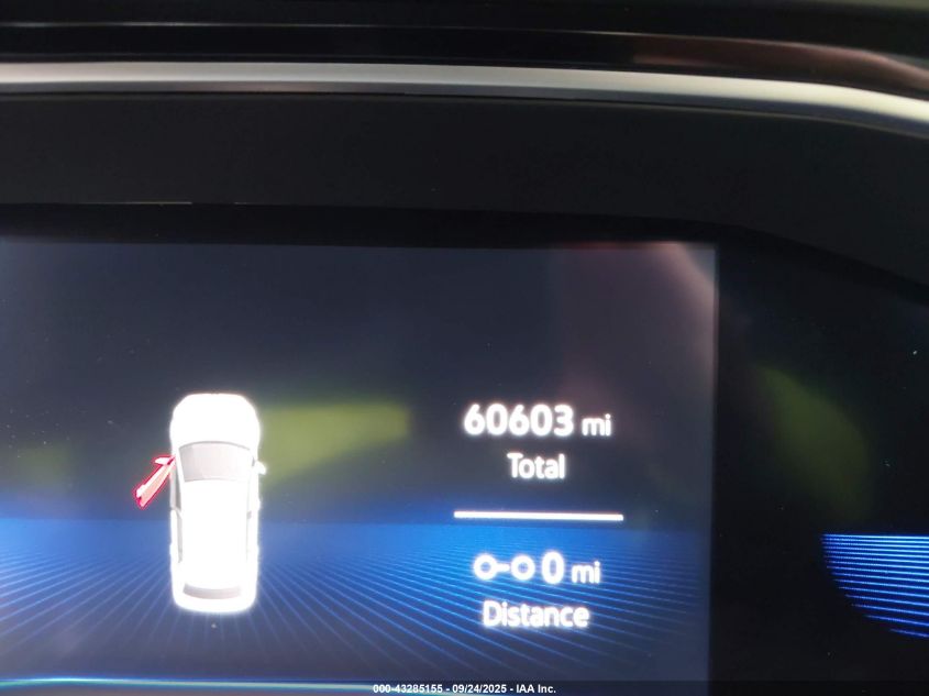 2022 Volkswagen Jetta 1.5T Se VIN: 3VW7M7BU4NM014156 Lot: 43285155