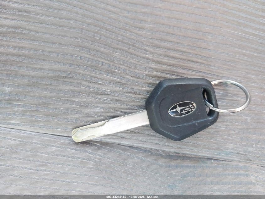 2009 Subaru Forester 2.5X VIN: JF2SH61609H780170 Lot: 43285162