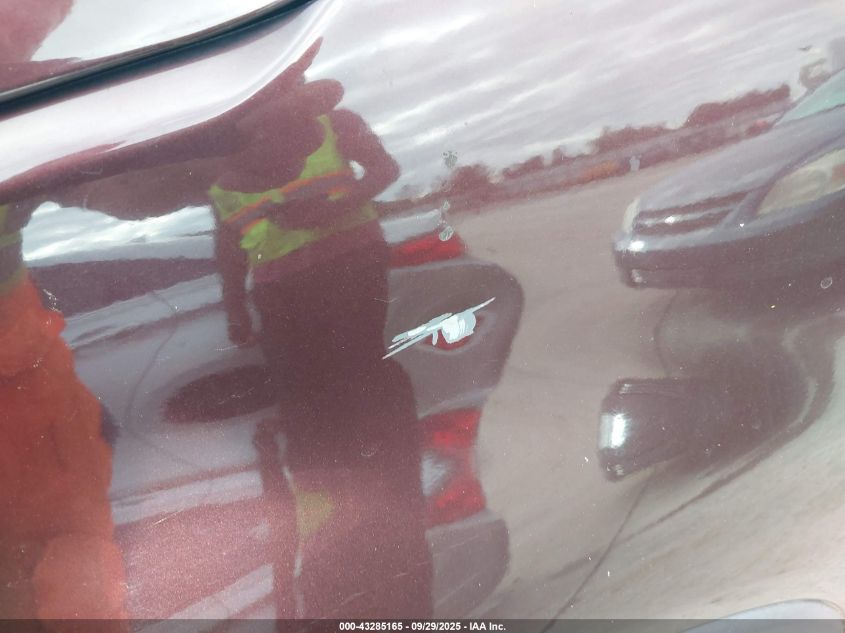 2012 Kia Sorento Ex V6 VIN: 5XYKU4A2XCG275085 Lot: 43285165