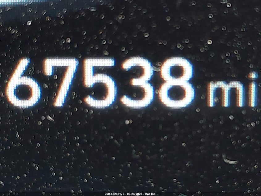 2022 HYUNDAI TUCSON LIMITED - 5NMJECAE0NH014621