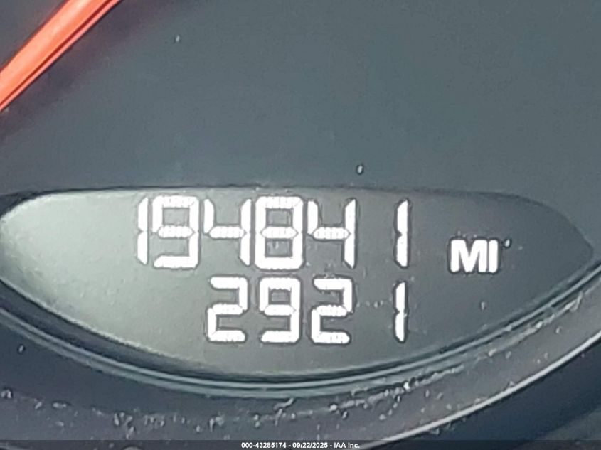 2015 Porsche Macan S VIN: WP1AB2A51FLB64853 Lot: 43285174