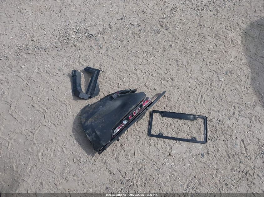 2015 Porsche Macan S VIN: WP1AB2A51FLB64853 Lot: 43285174