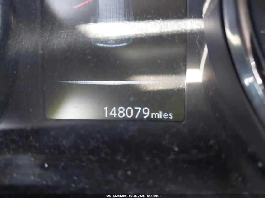 2017 Nissan Rogue Sv VIN: KNMAT2MT2HP525513 Lot: 43285208