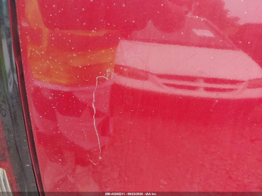 2004 Chevrolet Silverado 1500 Z71 VIN: 2GCEK19T541282794 Lot: 43285211