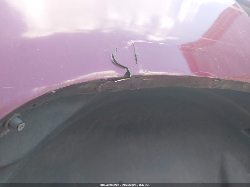 2007 GMC Yukon Slt VIN: 1GKFK13057R234313 Lot: 43285223