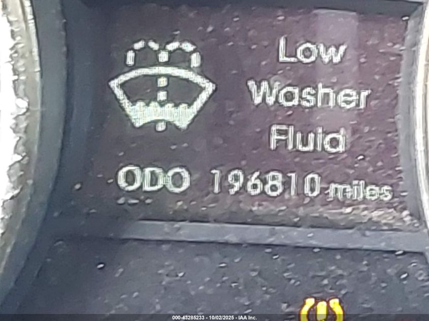 2011 Hyundai Sonata Gls VIN: 5NPEB4AC8BH181306 Lot: 43285233