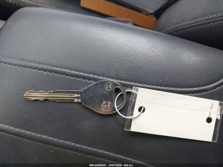 2016 Nissan Versa 1.6 S/1.6 S+/1.6 Sl/1.6 Sv VIN: 3N1CN7AP7GL867463 Lot: 43285251