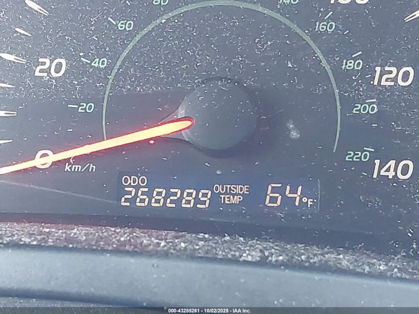 2009 Toyota Camry Le VIN: 4T1BE46K99U856117 Lot: 43285261