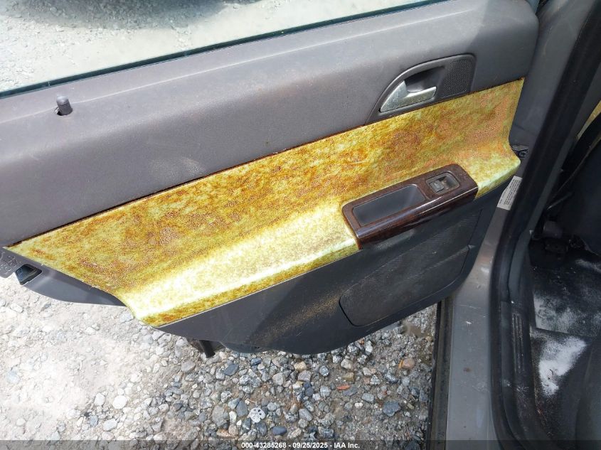 2004 Volvo S40 2.4I VIN: YV1MS382342026826 Lot: 43285268