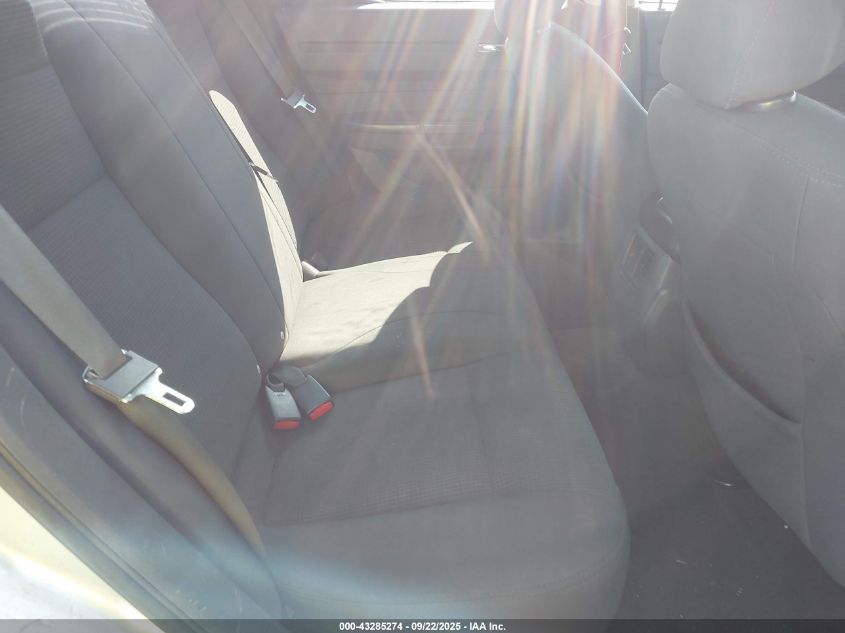 2008 Dodge Charger VIN: 2B3KA43R88H240185 Lot: 43285274