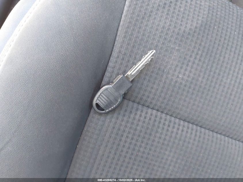 2008 Dodge Charger VIN: 2B3KA43R88H240185 Lot: 43285274