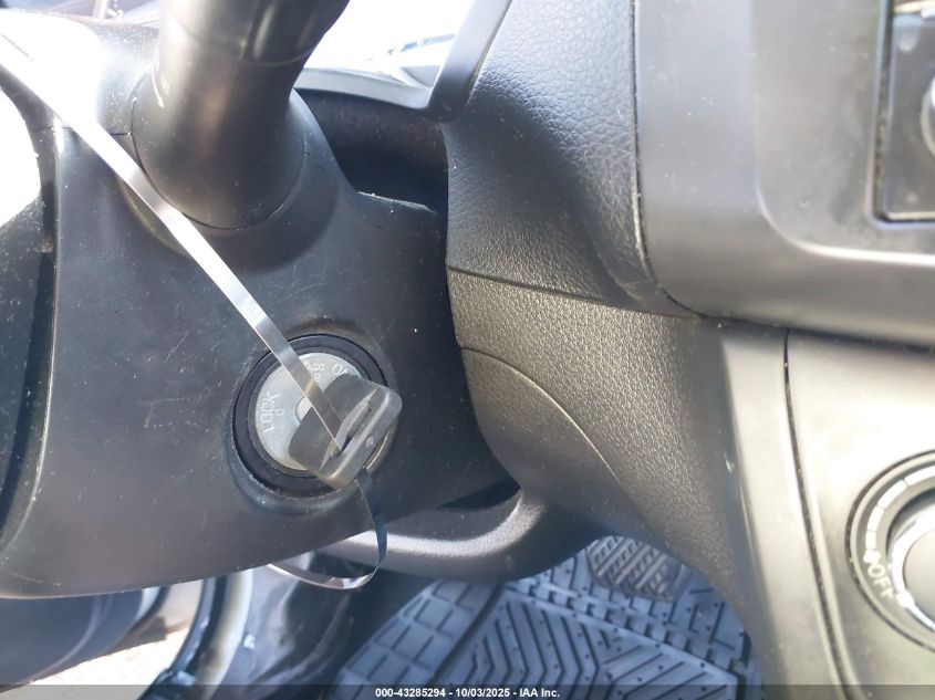 2018 Nissan Sentra S VIN: 3N1AB7APXJY327356 Lot: 43285294