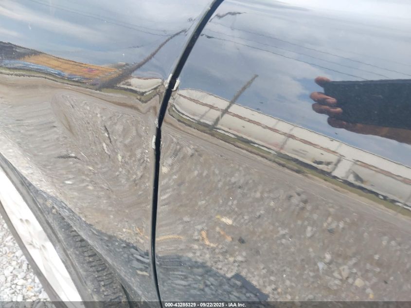 2009 Toyota Camry Le VIN: 4T1BE46K59U803821 Lot: 43285329