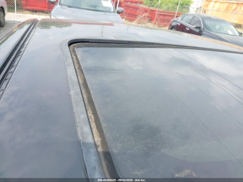 2009 Toyota Camry Le VIN: 4T1BE46K59U803821 Lot: 43285329