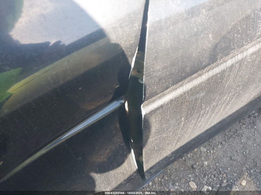 2010 Honda Accord 2.4 Lx VIN: 1HGCP2F36AA182127 Lot: 43285344