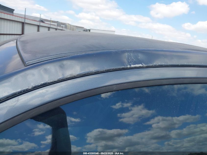 2007 Toyota Tundra Sr5 5.7L V8 VIN: 5TFEV541X7X029207 Lot: 43285346