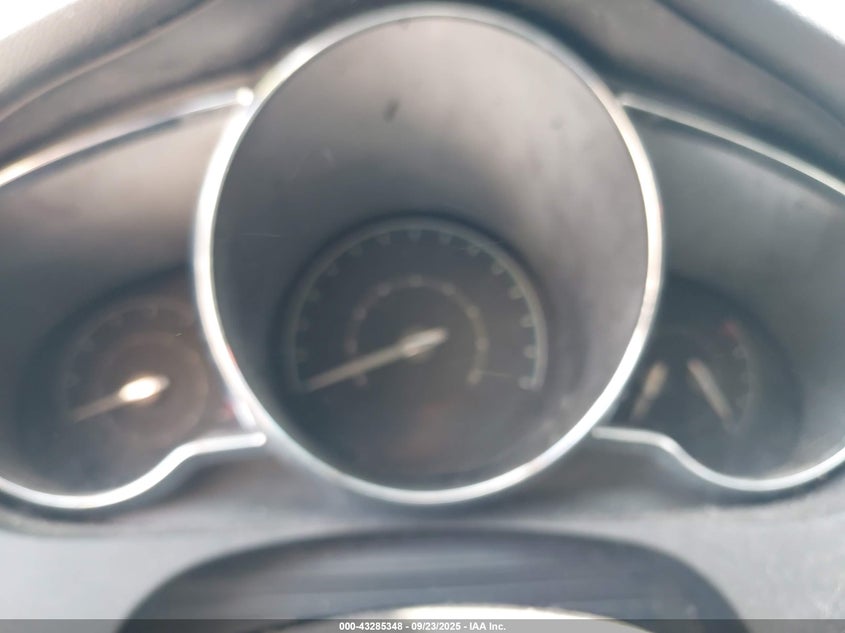 2011 Chevrolet Malibu Ltz VIN: 1G1ZE5E15BF156759 Lot: 43285348