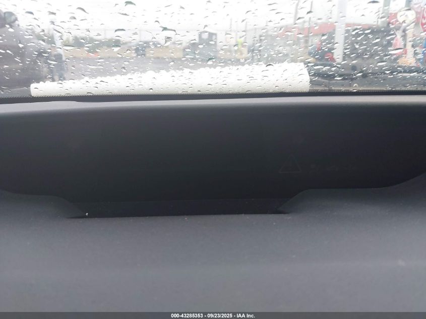 2005 Toyota Prius VIN: JTDKB20U153049800 Lot: 43285353