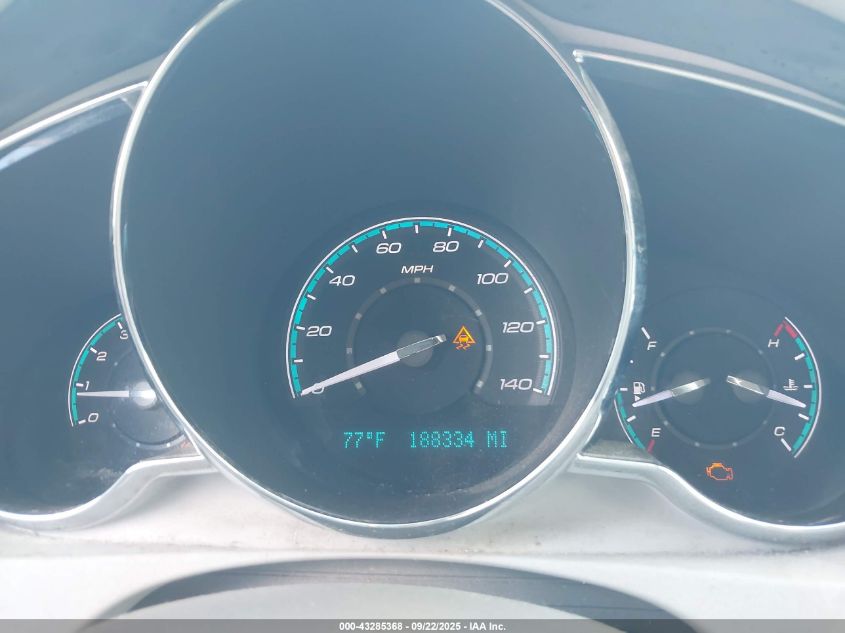 2010 Chevrolet Malibu Ls VIN: 1G1ZA5EK5A4125767 Lot: 43285368