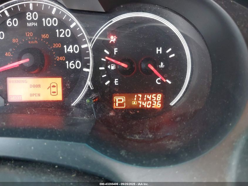 2011 Nissan Altima 2.5 S VIN: 1N4AL2AP8BN459128 Lot: 43285406