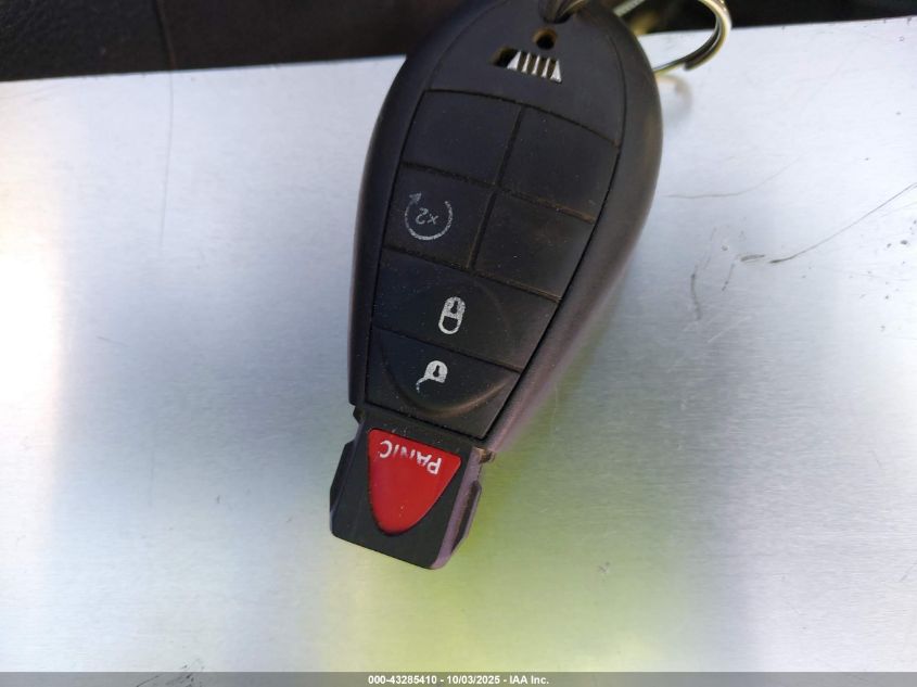 2021 Ram 1500 Classic Tradesman 4X2 8' Box VIN: 3C6JR6DTXMG663456 Lot: 43285410