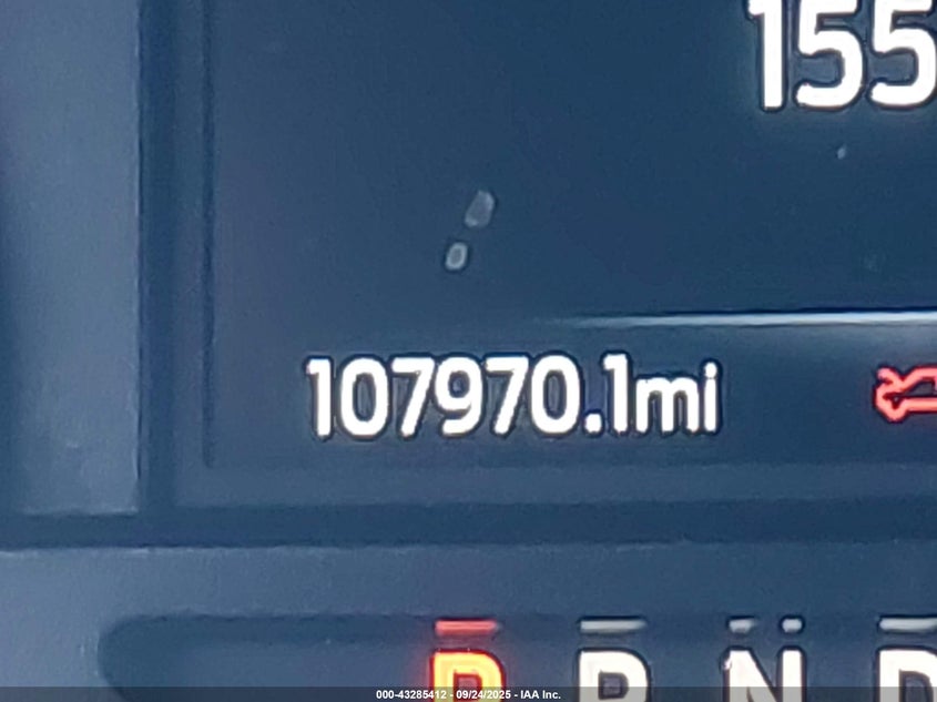 2020 FORD F-250 XL - 1FT7W2B65LEE07989