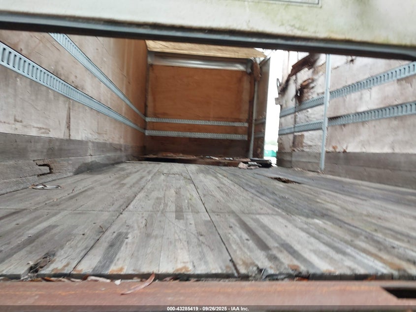 3BPPHM6X1HF591424 2017   photo no. 6