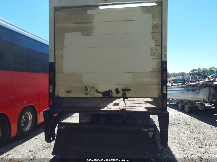 3BPPHM6X1HF591424 2017   photo no. 15
