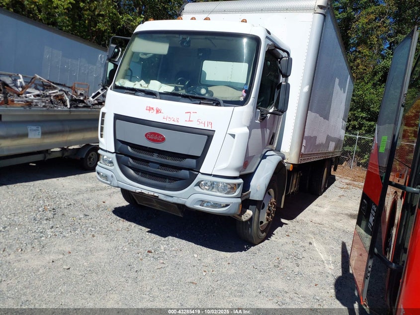 3BPPHM6X1HF591424 2017   photo no. 2