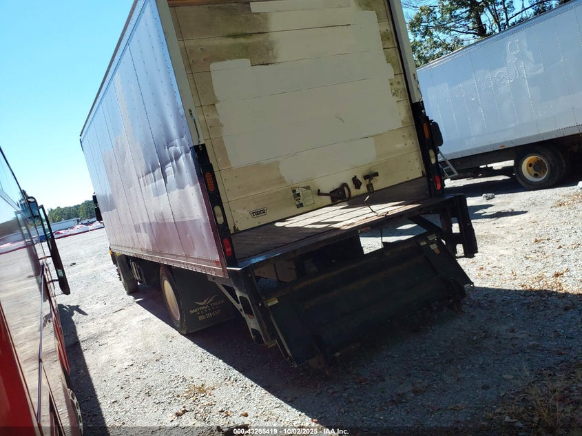 3BPPHM6X1HF591424 2017   photo no. 3