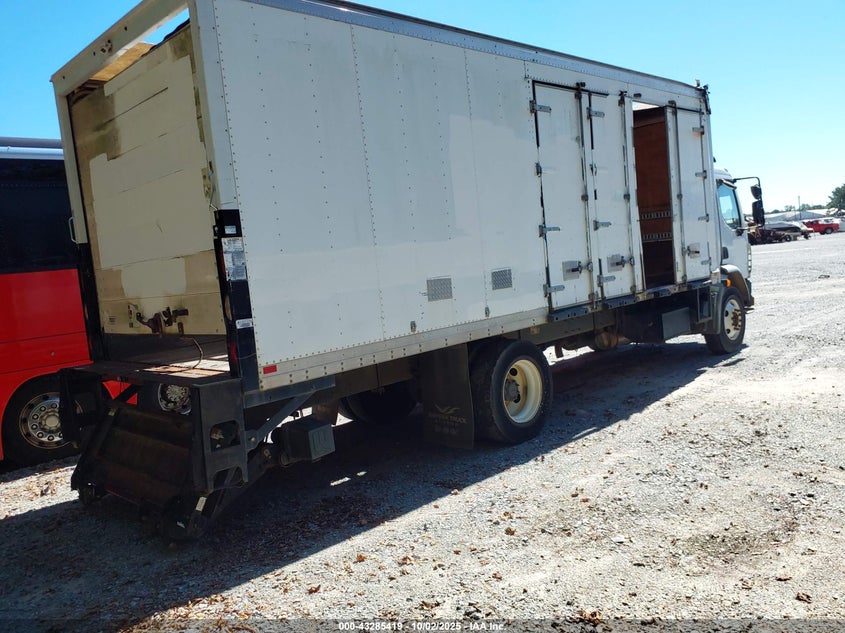 3BPPHM6X1HF591424 2017   photo no. 4