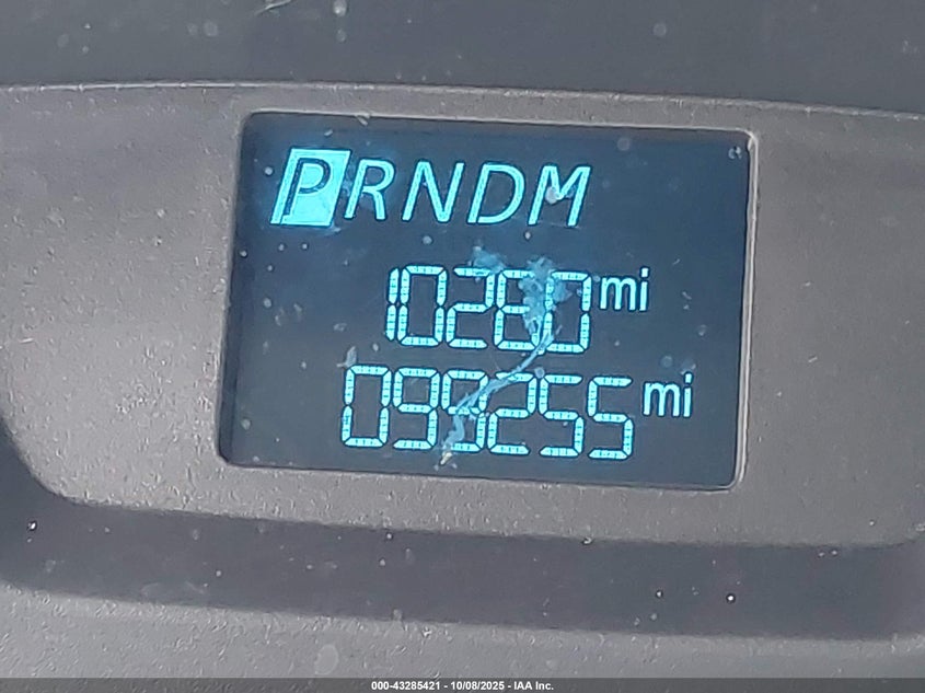 2019 FORD TRANSIT-350 1FTBW2CM3KKA50321