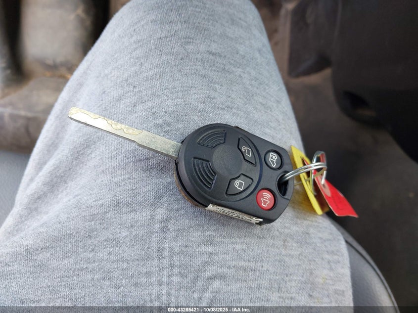 2019 FORD TRANSIT-350 1FTBW2CM3KKA50321