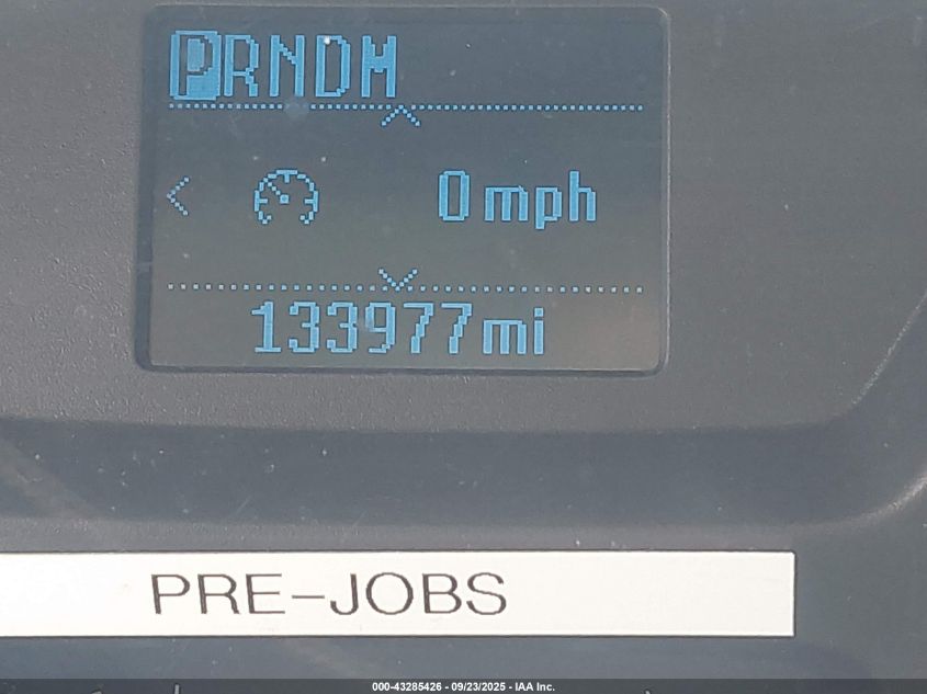 2018 Ford Transit-250 VIN: 1FTYR2YM6JKB17762 Lot: 43285426