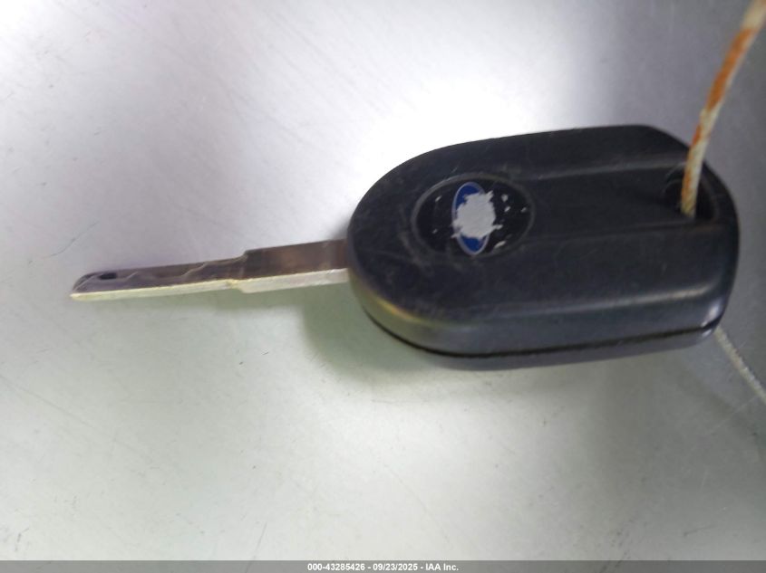 2018 Ford Transit-250 VIN: 1FTYR2YM6JKB17762 Lot: 43285426