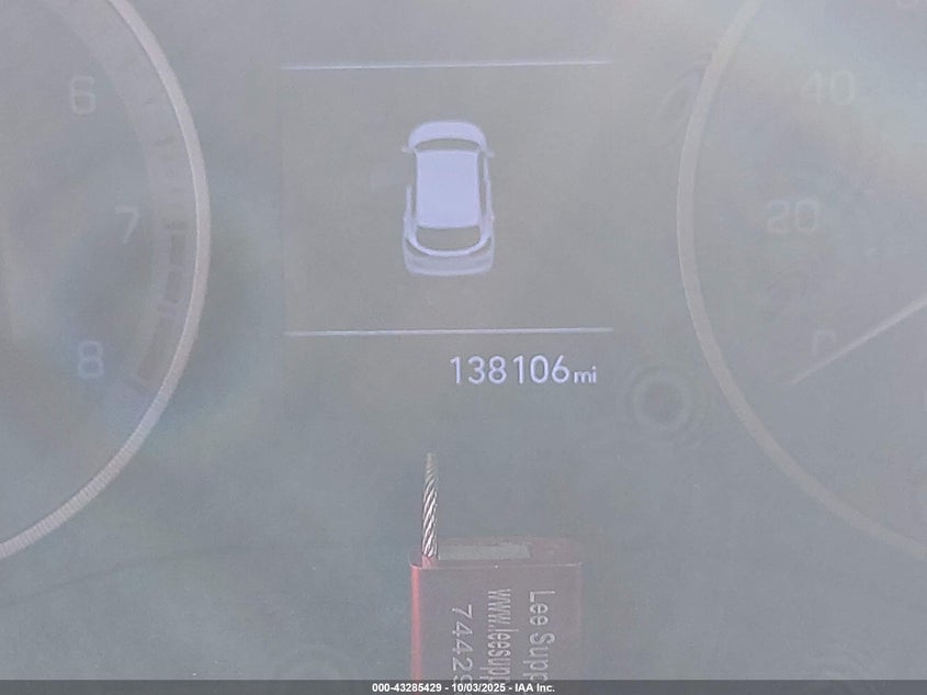 2021 HYUNDAI TUCSON SEL KM8J3CAL0MU410524