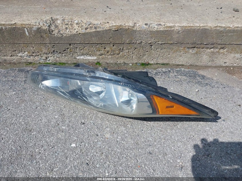 2019 Ford Fiesta S VIN: 3FADP4AJ6KM111332 Lot: 43285516