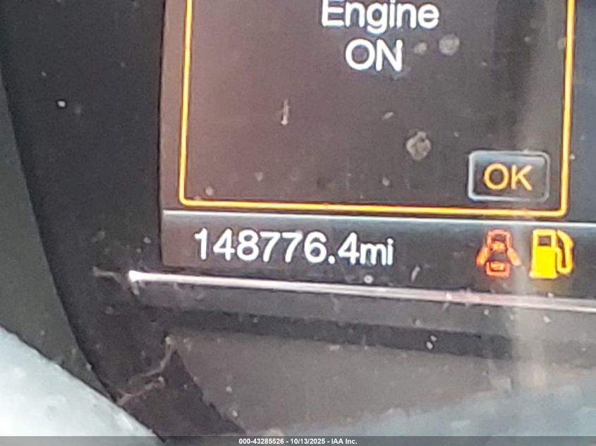 2016 Ford Explorer Xlt VIN: 1FM5K7D86GGC98737 Lot: 43285526