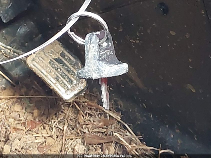 2021 Honda Sxs1000 S2X VIN: 1HFVE0518M4200542 Lot: 43285552