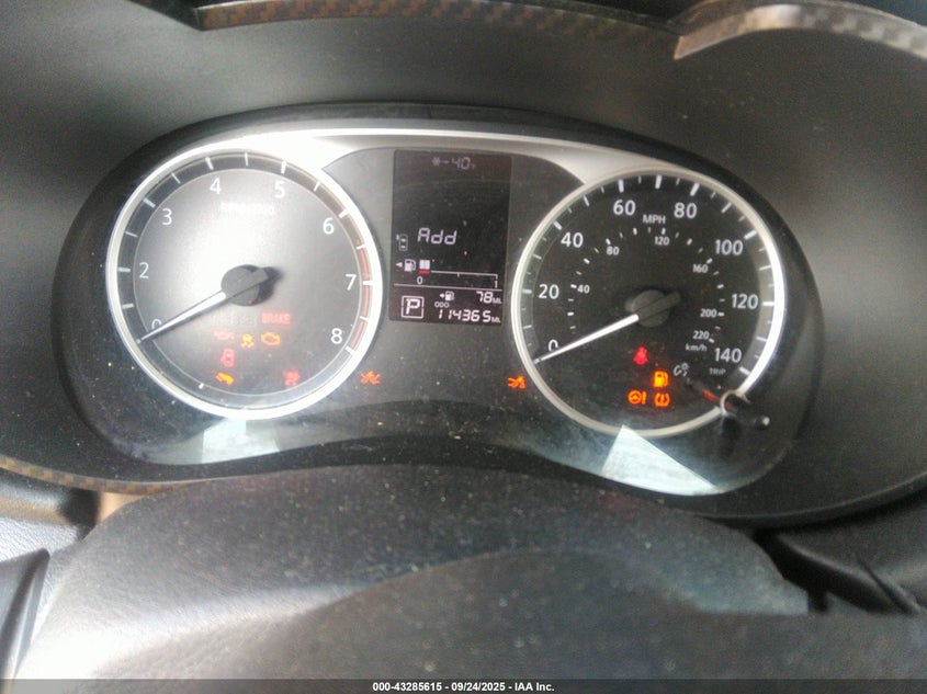 2021 Nissan Versa S Xtronic Cvt VIN: 3N1CN8DV8ML896403 Lot: 43285615