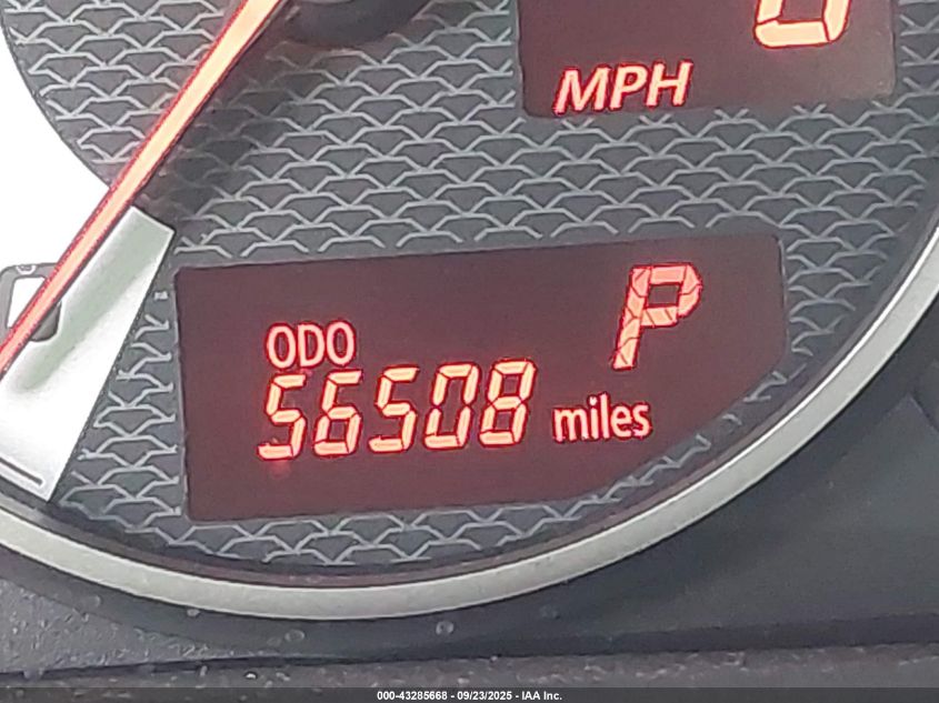 2015 Scion Fr-S Release Series VIN: JF1ZNAA13F8704862 Lot: 43285668