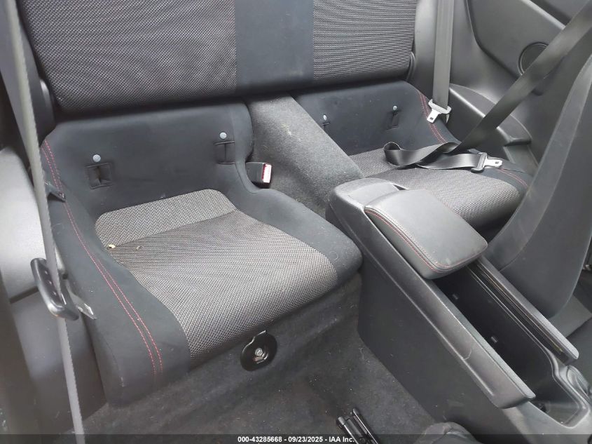 2015 Scion Fr-S Release Series VIN: JF1ZNAA13F8704862 Lot: 43285668