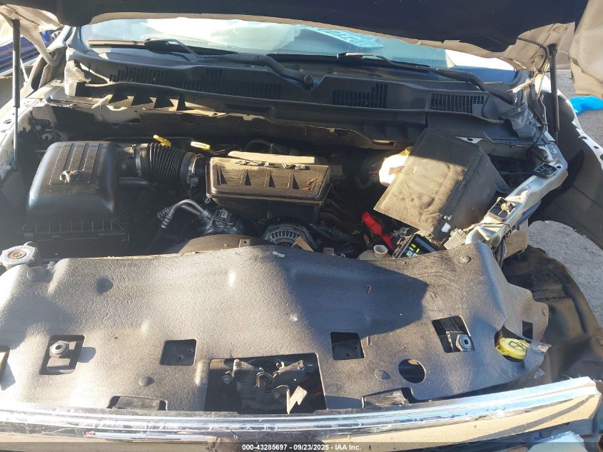 2009 Dodge Ram 1500 St VIN: 1D3HB16P19J528197 Lot: 43285697