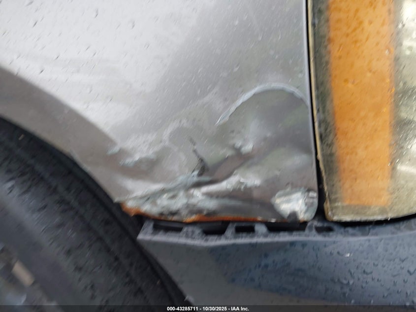 2008 Chevrolet Tahoe Ls VIN: 1GNFK13078J197140 Lot: 43285711