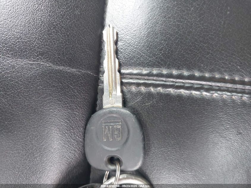 2013 Chevrolet Impala Ltz VIN: 2G1WC5E34D1182547 Lot: 43285756