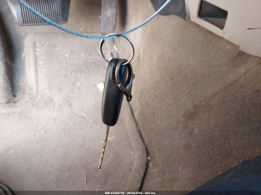 2006 Jeep Grand Cherokee Limited VIN: 1J4HS58246C300982 Lot: 43285758