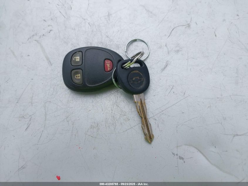 2010 Chevrolet Silverado 1500 Lt VIN: 3GCRKSE20AG257552 Lot: 43285765